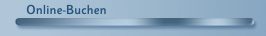 Online-Buchen